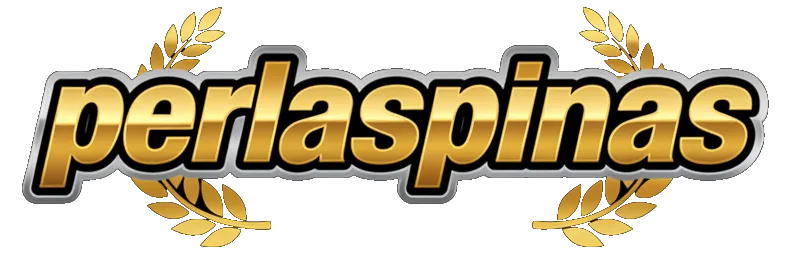perlaspinas